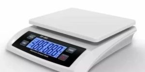 V-802 Kitchen Scale