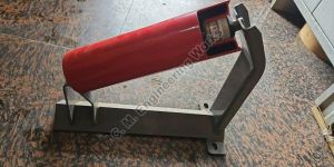 Adjustable Roller Stand