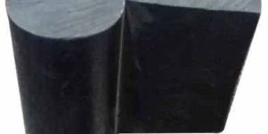 Sandhyaflex Dam Gate Seal