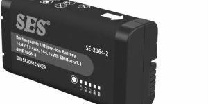 SE-2064-2 lithium ion battery