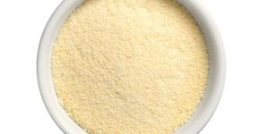 Soya Lecithin Powder