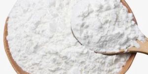 Starch Powder