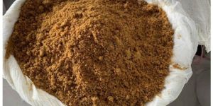 Coconut Shell Powder
