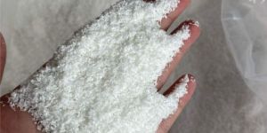 Desiccated Coconut Medium Grade