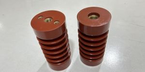 Epoxy Support Insulator