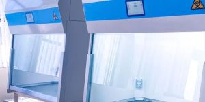 Class I Biosafety Cabinet