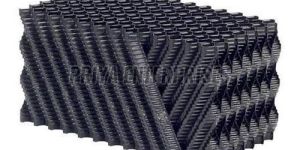 Cooling Tower Fills