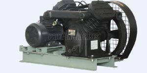 Vacuum Pump