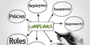 Social Compliance Audit, Sedex, Smeta Audit in Kanpur
