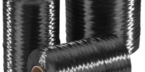 Carbon Fiber Towpreg