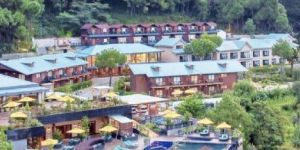 Domestic Tour Packages