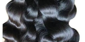 REMY SINGLE DRAWN HUMAN HAIR EXTENSIONS