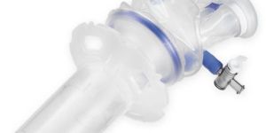 ARAMIS Transanal Rectoscopic Assisted Minimally Invasive Surgery TAMIS
