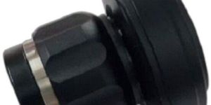 Endoscopic Camera Couplers