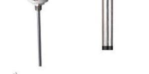 General Purpose Resistance Temperature Detectors