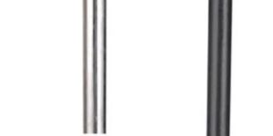 High Temperature Thermocouples