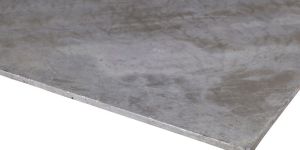 Galvanized Iron Plates