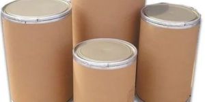 Bio Technical Insecticide