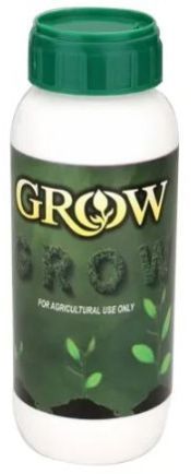 Grow Pgr for Agriculture