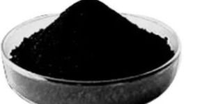 Seaweed Extract Flakes