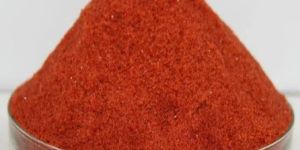 Sodium Nitrophenolate Powder