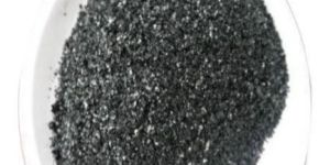 Super Potassium F Humate Shiny Flakes