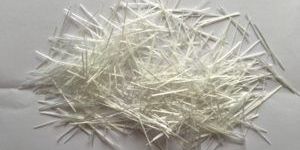 Cem-FIL 60 Construction Fibers