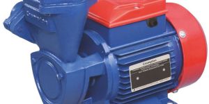 Crompton Mini Xtraa Self Priming Regenerative Pump