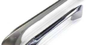 Stainless Steel Cabinet Handle