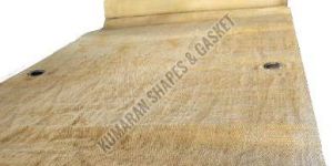 Ceramic Fiber Cloth