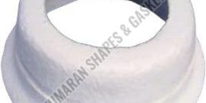 Ceramic Fiber Gasket