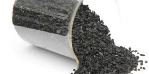 Activated Carbon Powder