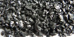 Anthracite Coal