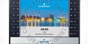 Calibration of Vibration Analyzer Csi 2140