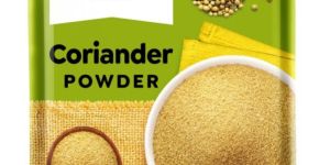 Matha Coriander Powder