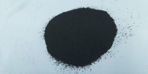 Tungsten Carbide Powder