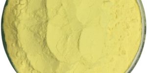 Egglip 25p Egg Phosphatidylcholine Powder