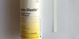 Veterinary Medicines