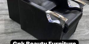Shampoo Chairs