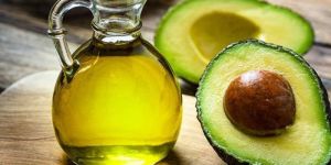 AVOCADO OIL