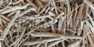 Raw Ashwagandha Roots