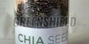 Chia Seed