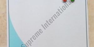 Automatic Phase Sequence Corrector