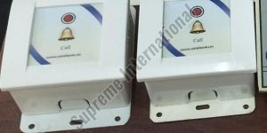 Supreme Discrete Sound Calling System