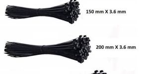Cable Tie