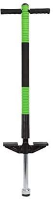 IRIS Pogo Jumping Stick