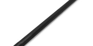 Iris Total Body Workout Weighted Bar