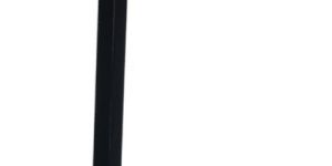 TwistEase Pro Standing Twister - Your Ultimate Workout Solution for Core Strength and Balance