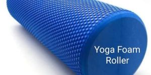 Foam Roller