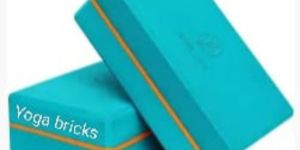 Yoga Brick